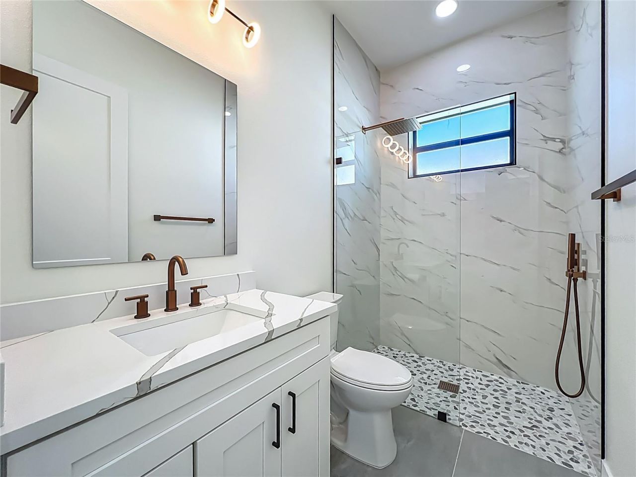 1167 Boundary Boulevard, Rotonda West, FL 33947 Photo