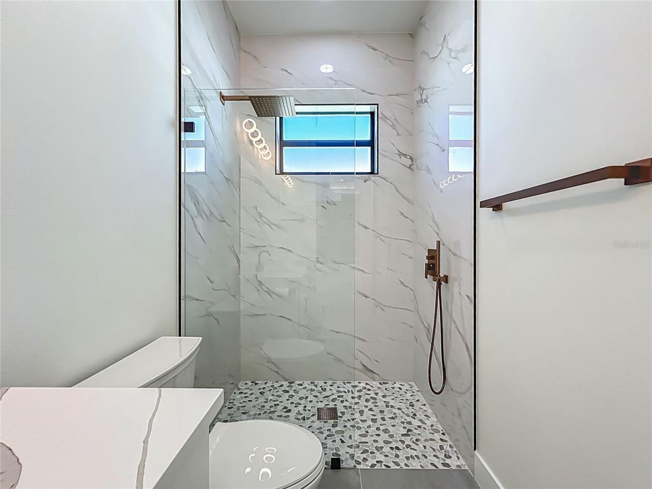 1167 Boundary Boulevard, Rotonda West, FL 33947 Photo