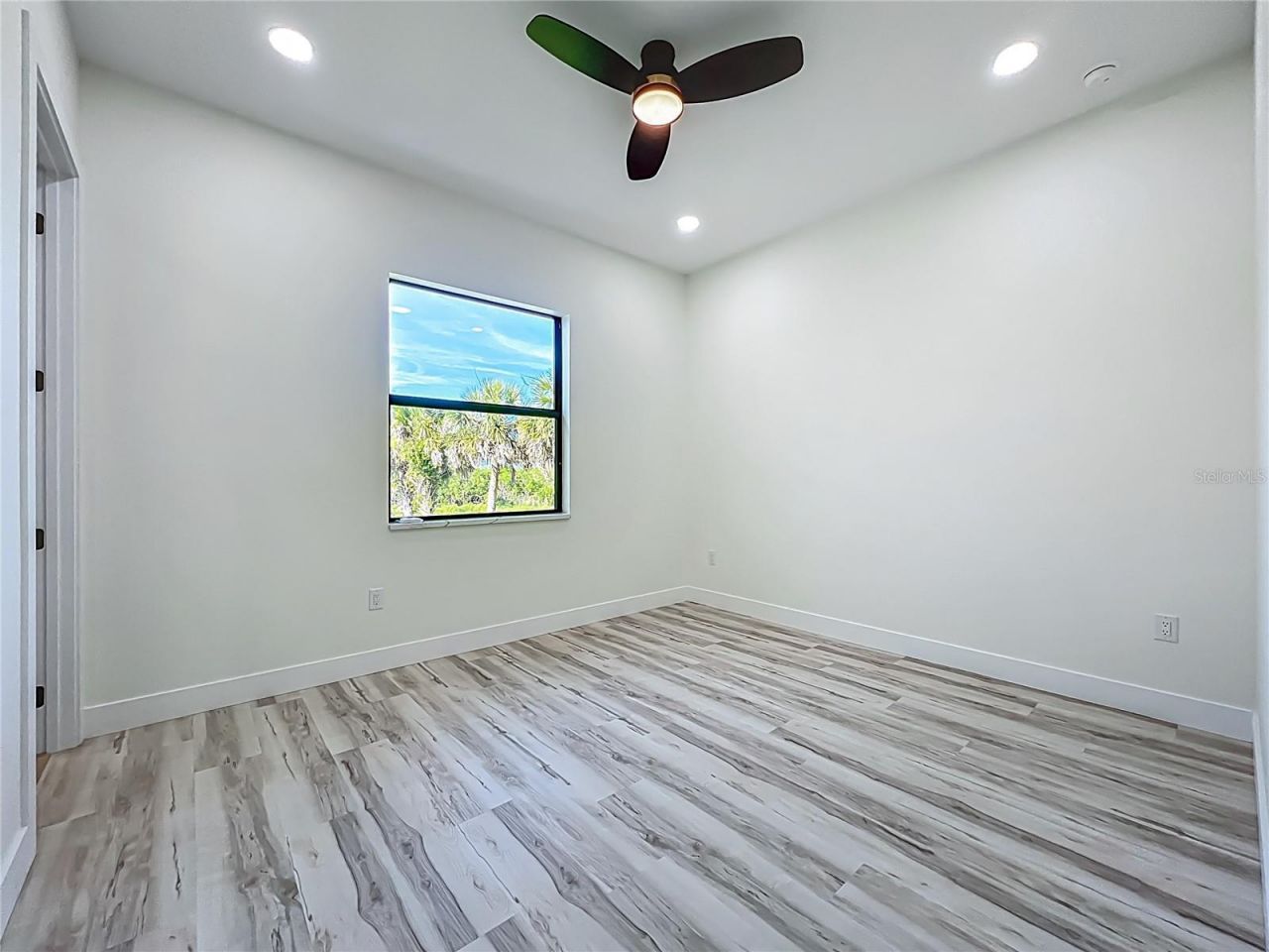 1167 Boundary Boulevard, Rotonda West, FL 33947 Photo