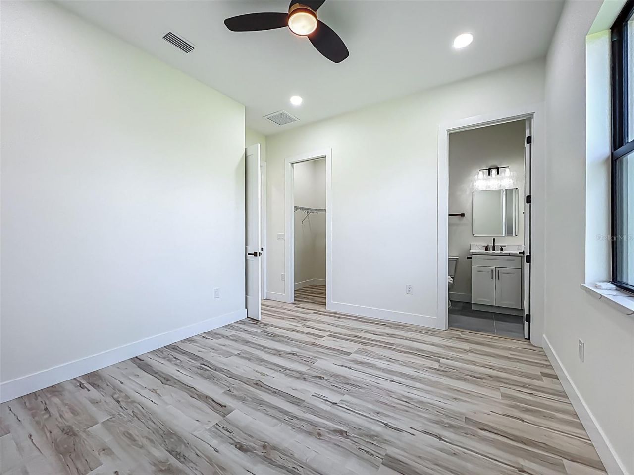 1167 Boundary Boulevard, Rotonda West, FL 33947 Photo