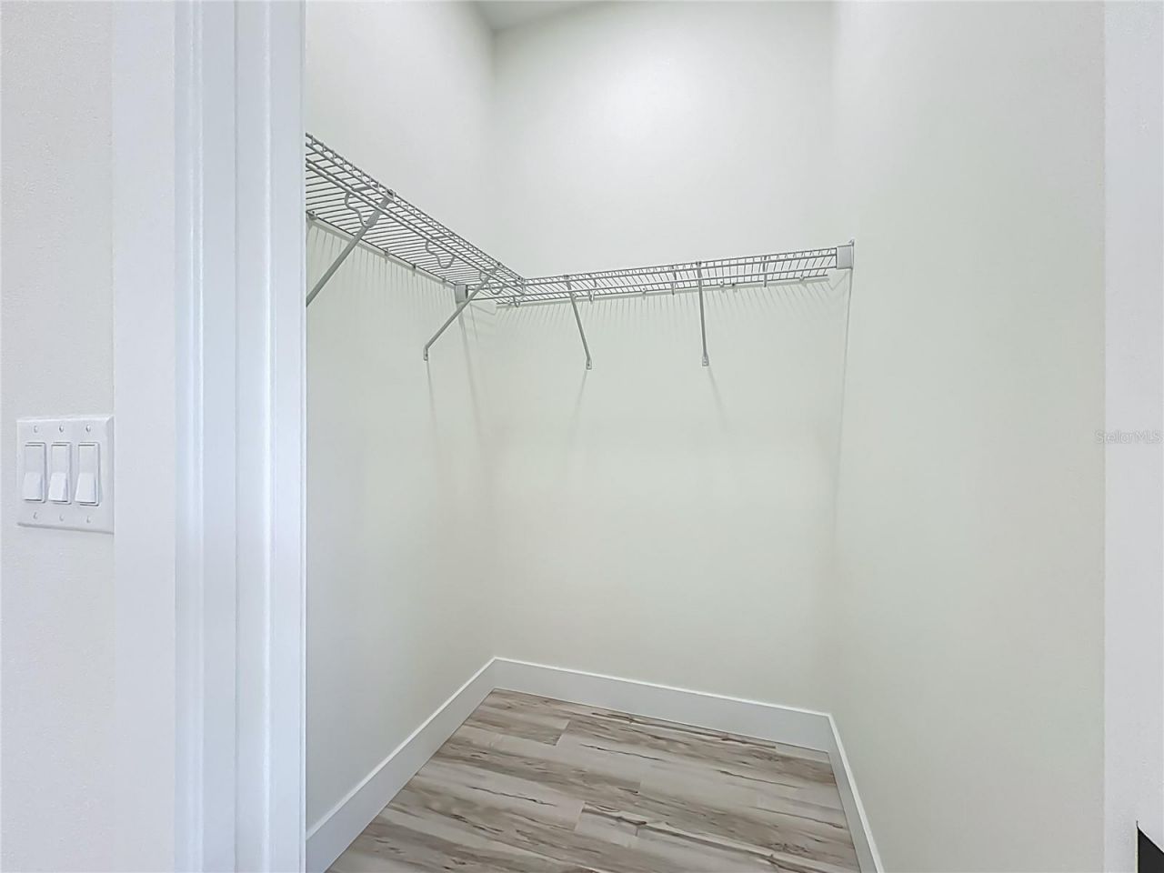 1167 Boundary Boulevard, Rotonda West, FL 33947 Photo