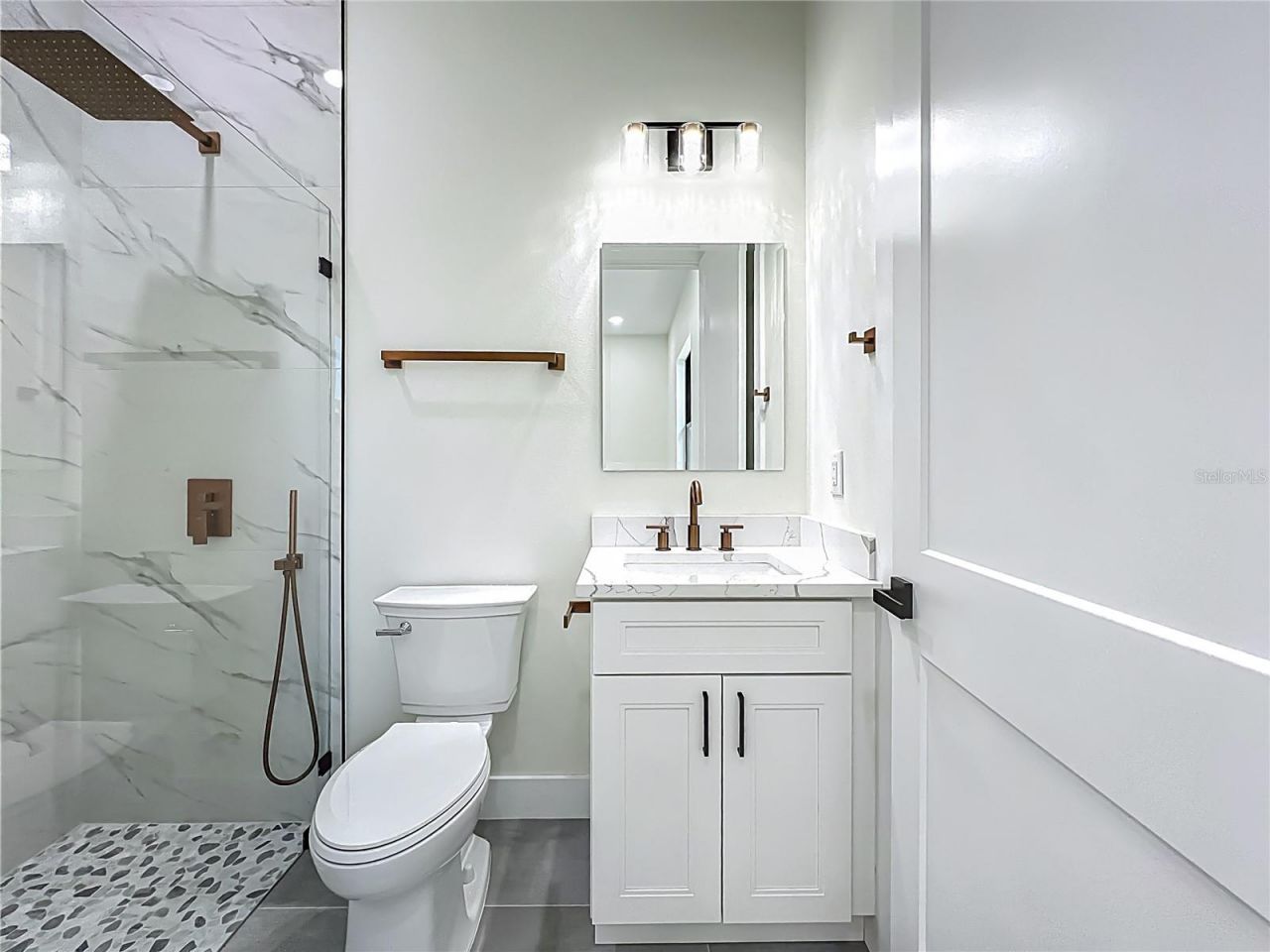 1167 Boundary Boulevard, Rotonda West, FL 33947 Photo