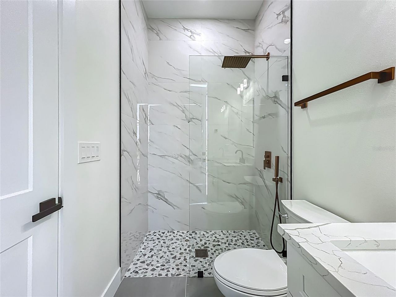 1167 Boundary Boulevard, Rotonda West, FL 33947 Photo