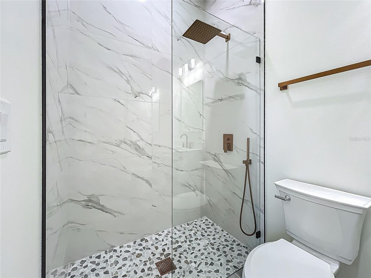 1167 Boundary Boulevard, Rotonda West, FL 33947 Photo