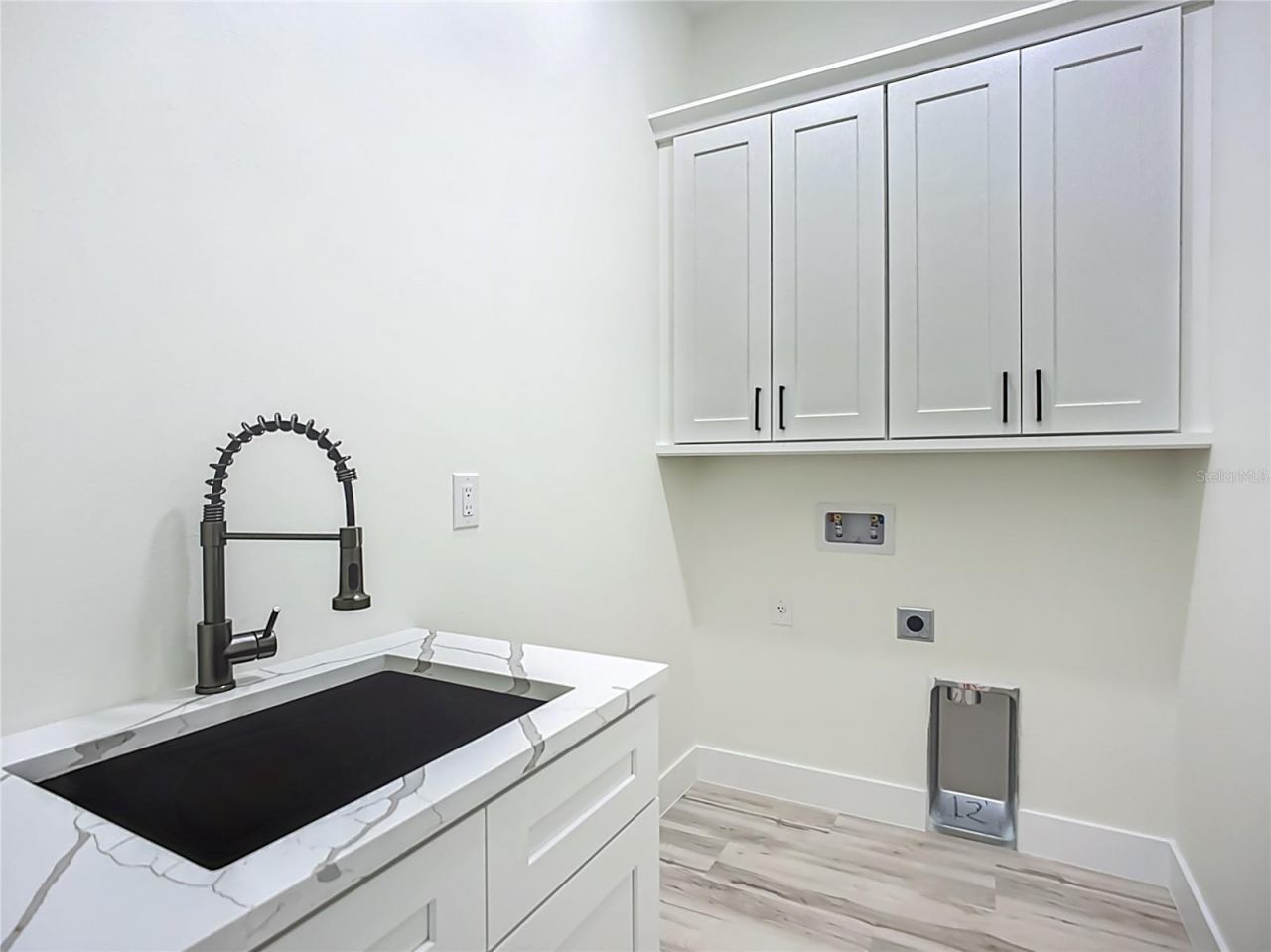 1167 Boundary Boulevard, Rotonda West, FL 33947 Photo