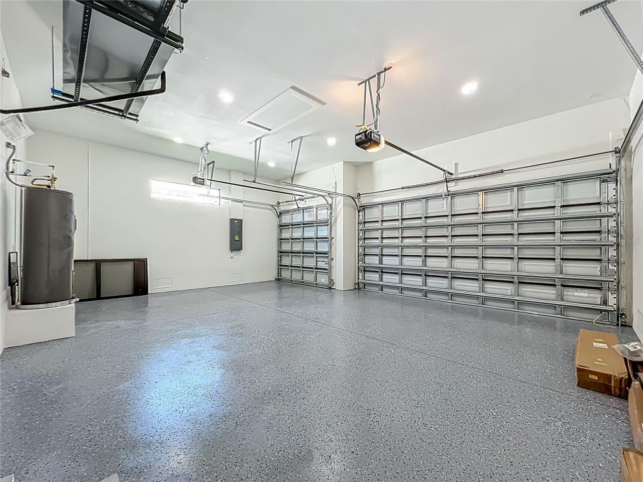 1167 Boundary Boulevard, Rotonda West, FL 33947 Photo