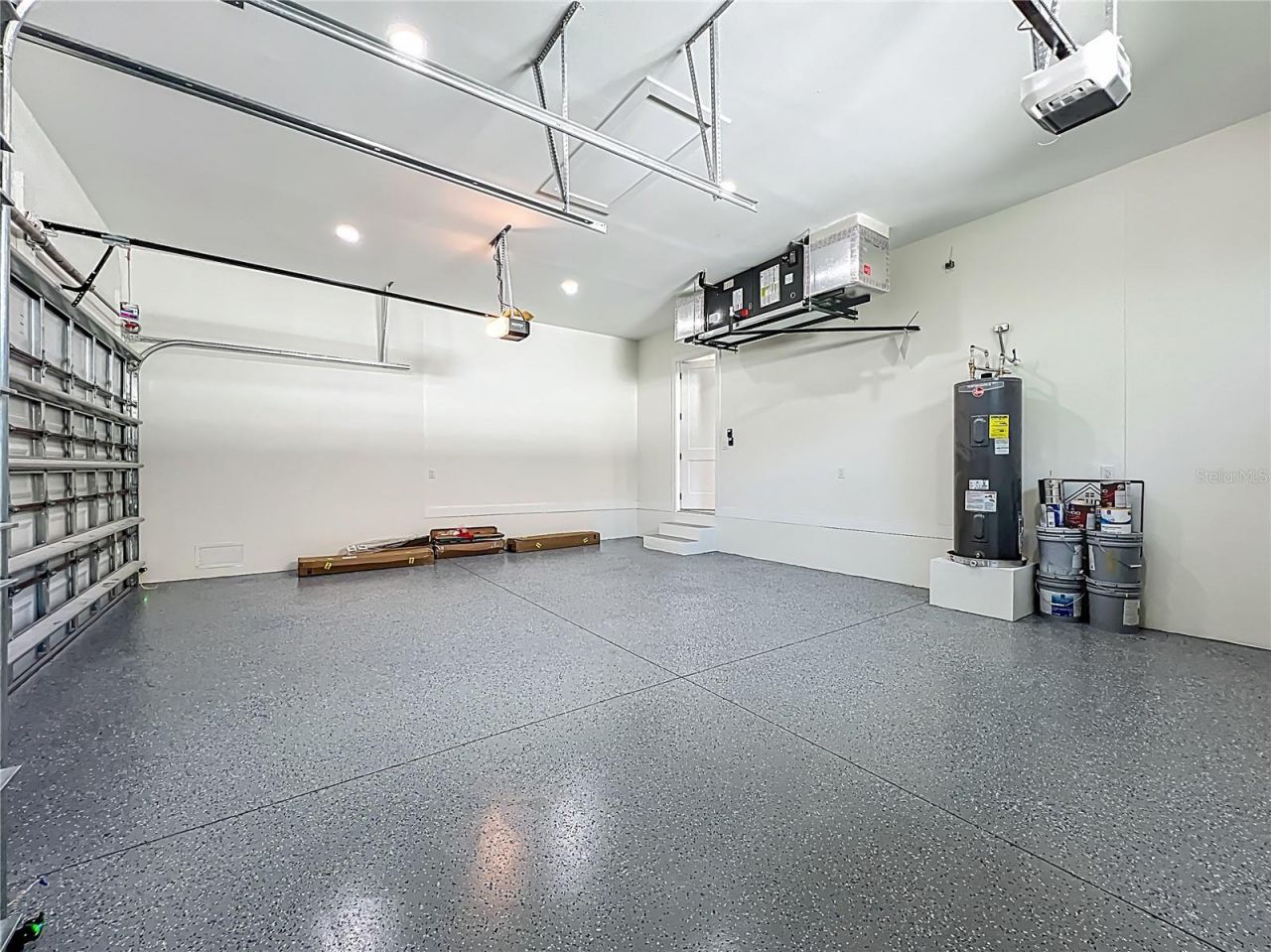 1167 Boundary Boulevard, Rotonda West, FL 33947 Photo