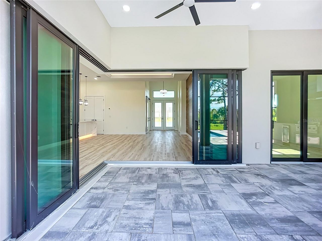 1167 Boundary Boulevard, Rotonda West, FL 33947 Photo