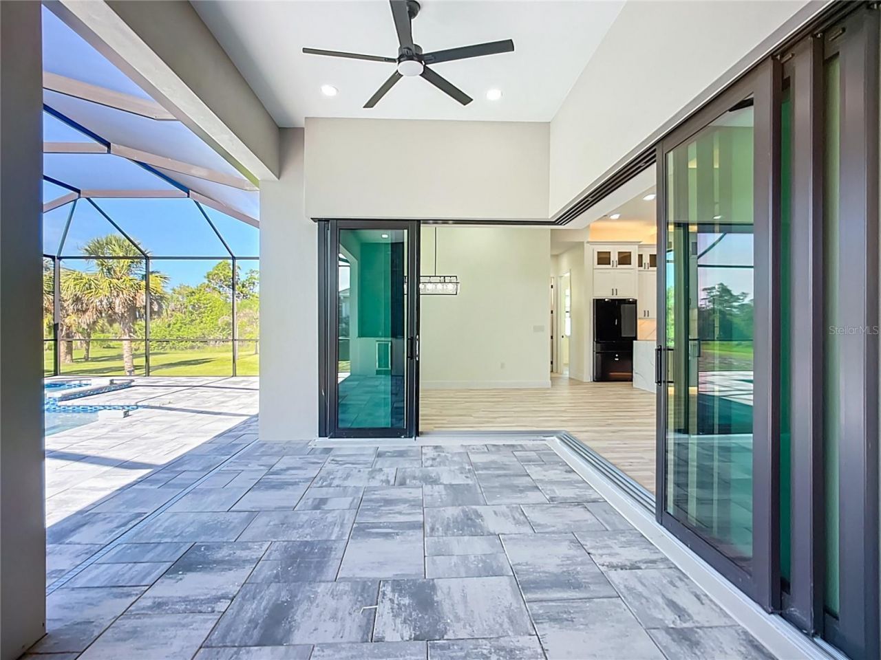 1167 Boundary Boulevard, Rotonda West, FL 33947 Photo