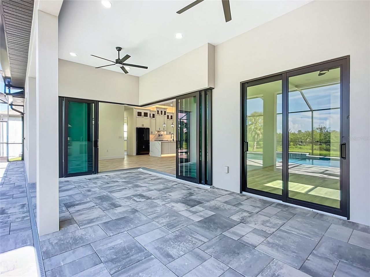 1167 Boundary Boulevard, Rotonda West, FL 33947 Photo