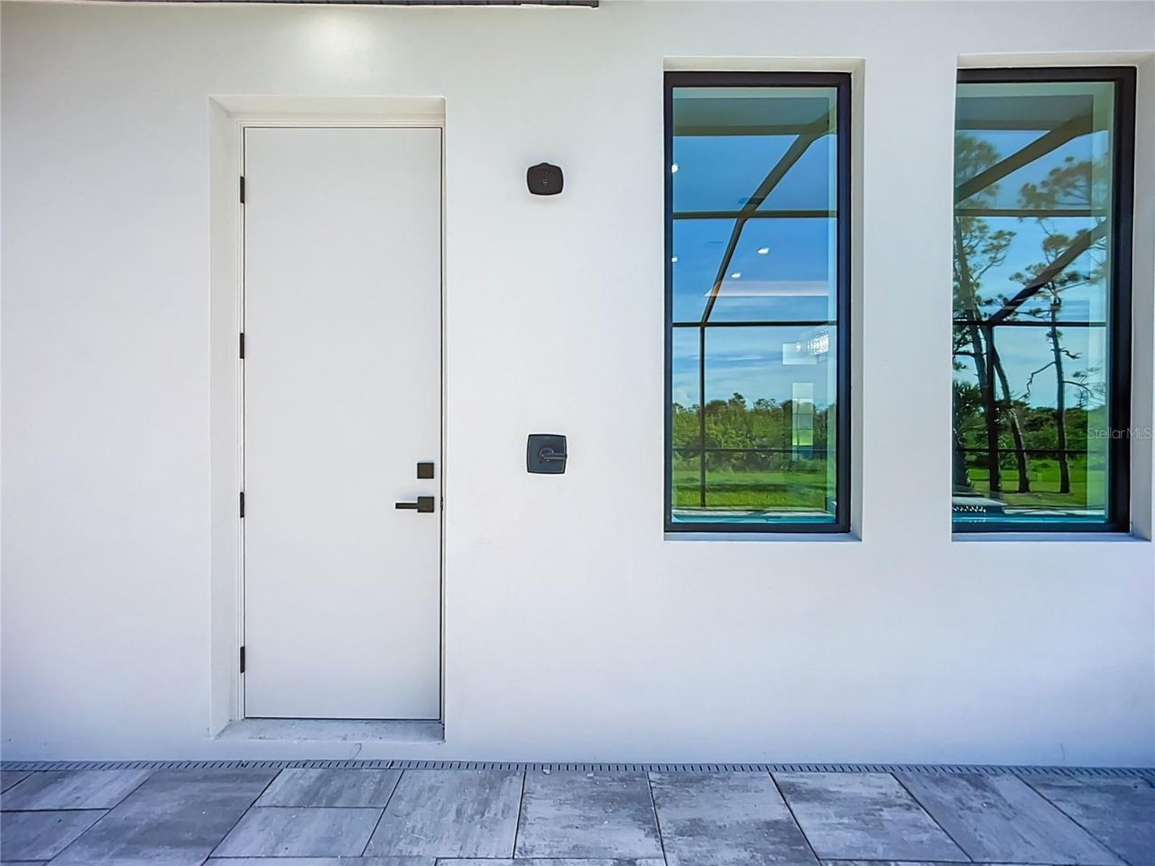 1167 Boundary Boulevard, Rotonda West, FL 33947 Photo