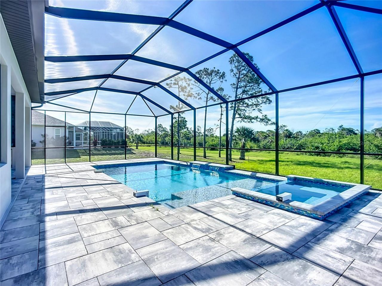 1167 Boundary Boulevard, Rotonda West, FL 33947 Photo