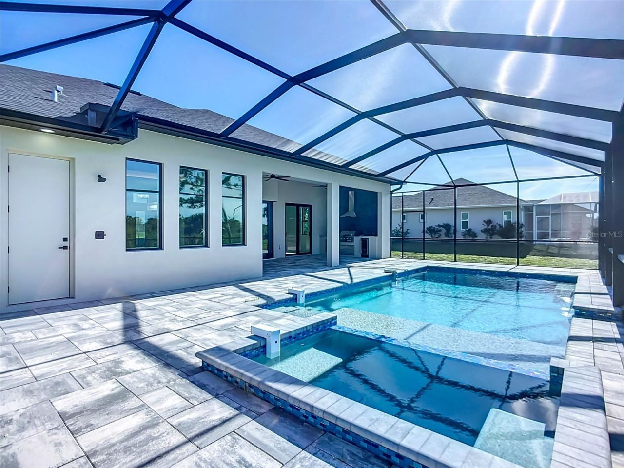 1167 Boundary Boulevard, Rotonda West, FL 33947 Photo