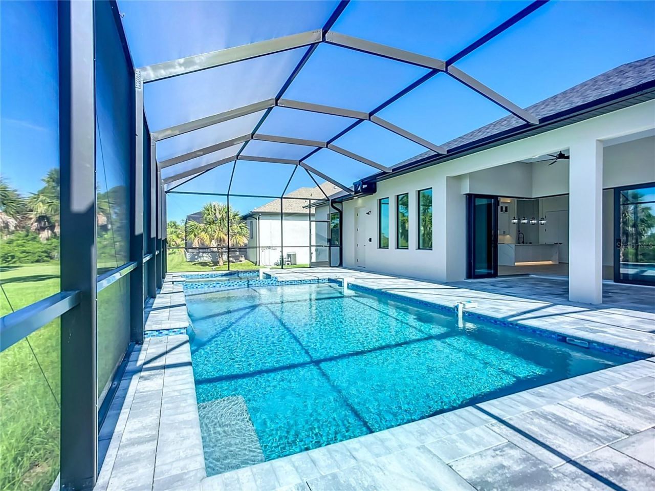 1167 Boundary Boulevard, Rotonda West, FL 33947 Photo