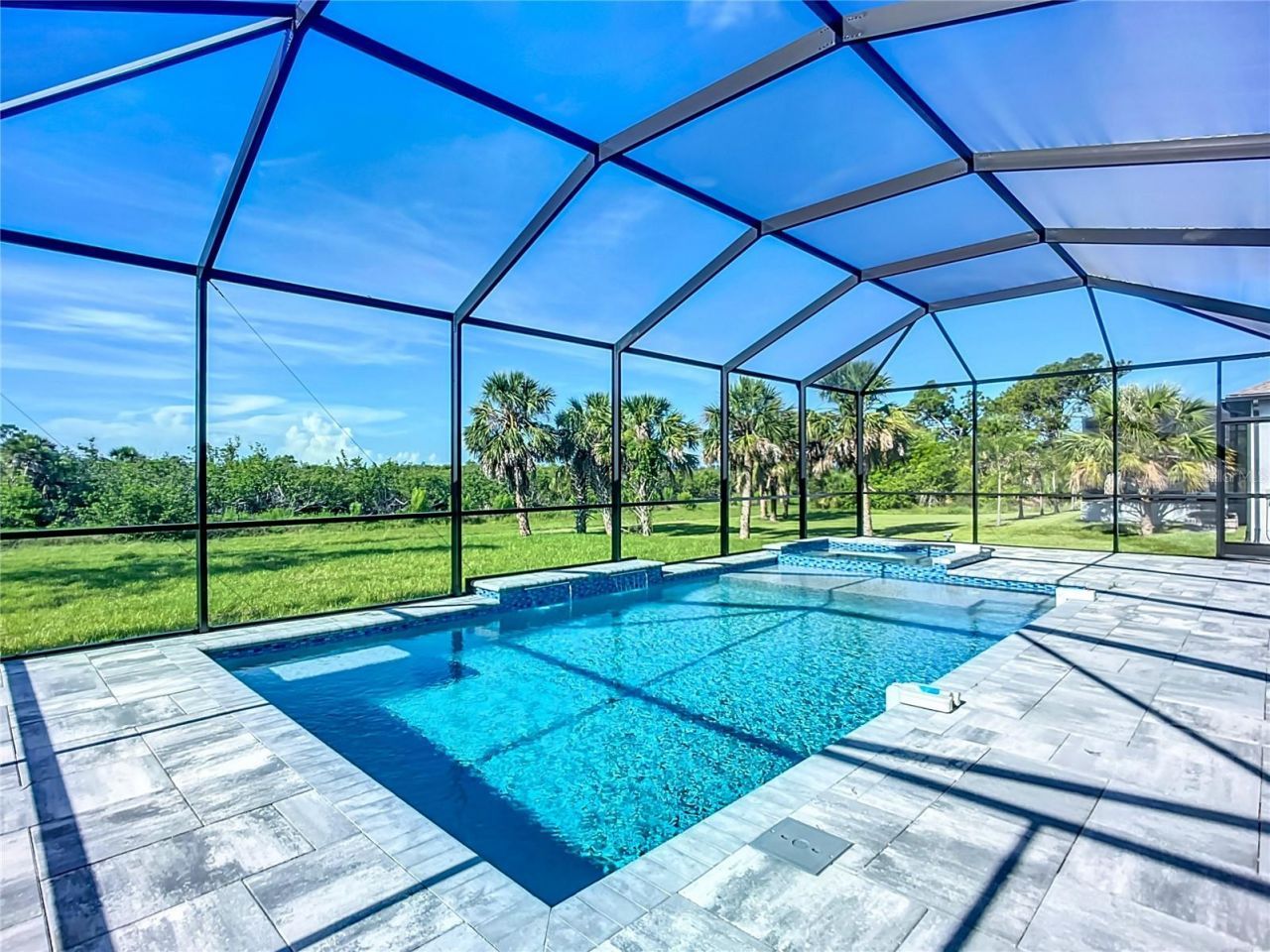 1167 Boundary Boulevard, Rotonda West, FL 33947 Photo