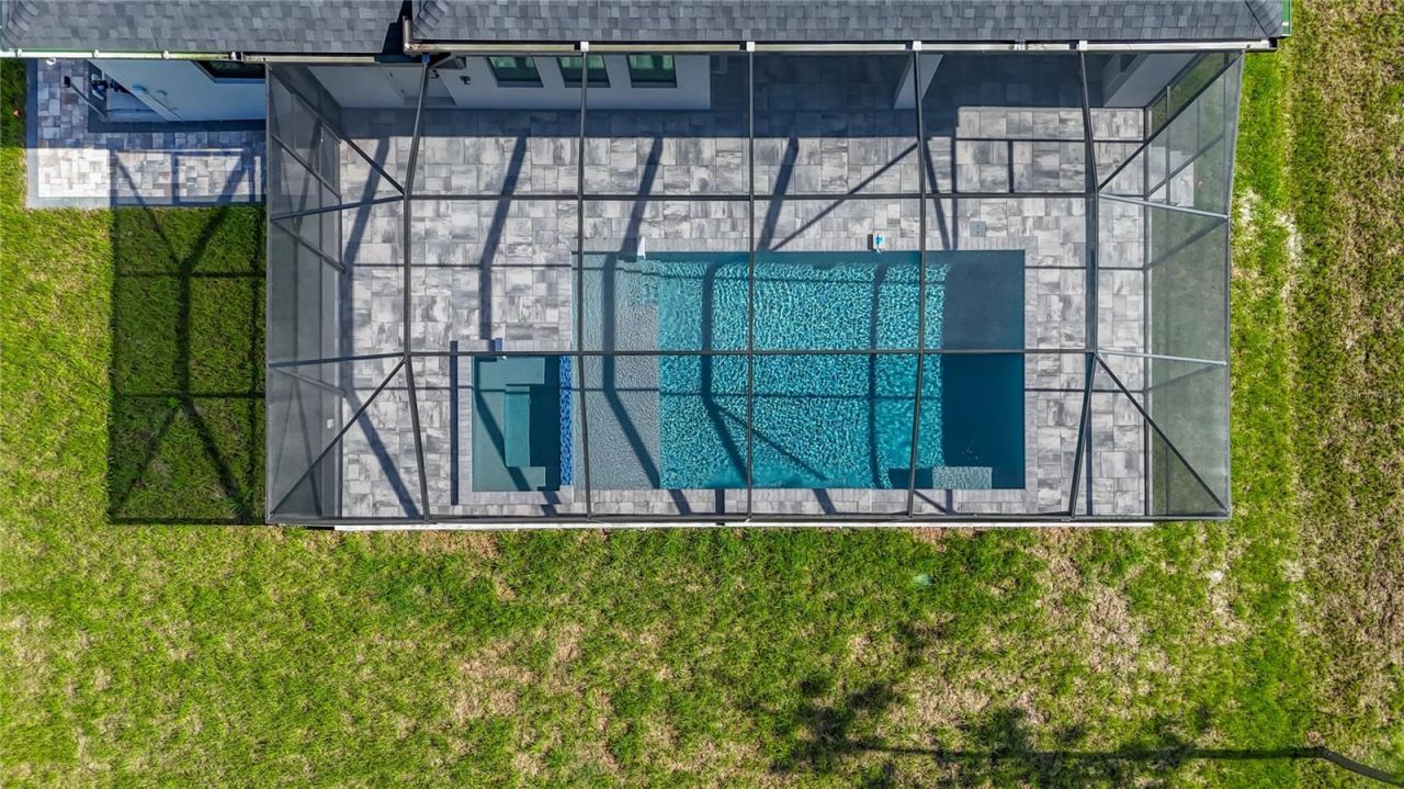 1167 Boundary Boulevard, Rotonda West, FL 33947 Photo