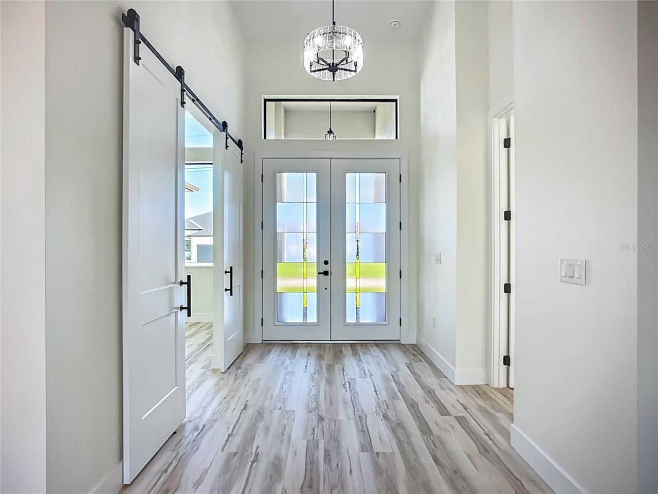 1167 Boundary Boulevard, Rotonda West, FL 33947 Photo