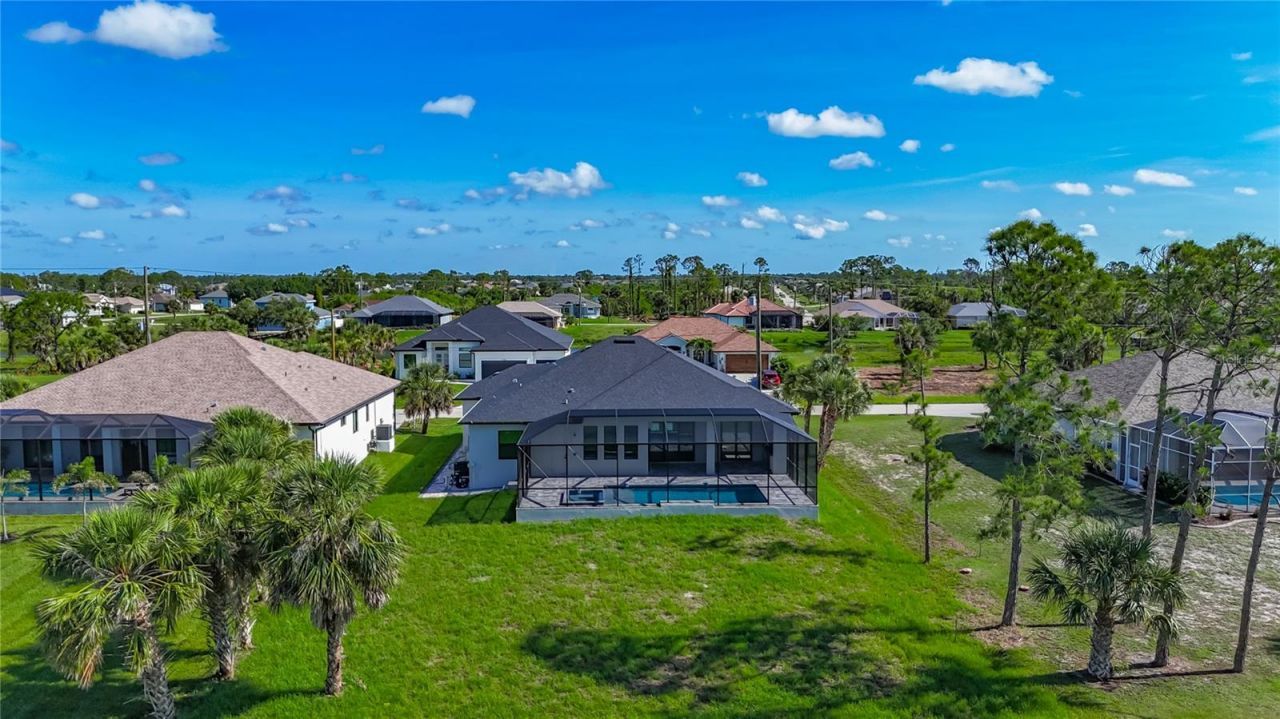 1167 Boundary Boulevard, Rotonda West, FL 33947 Photo