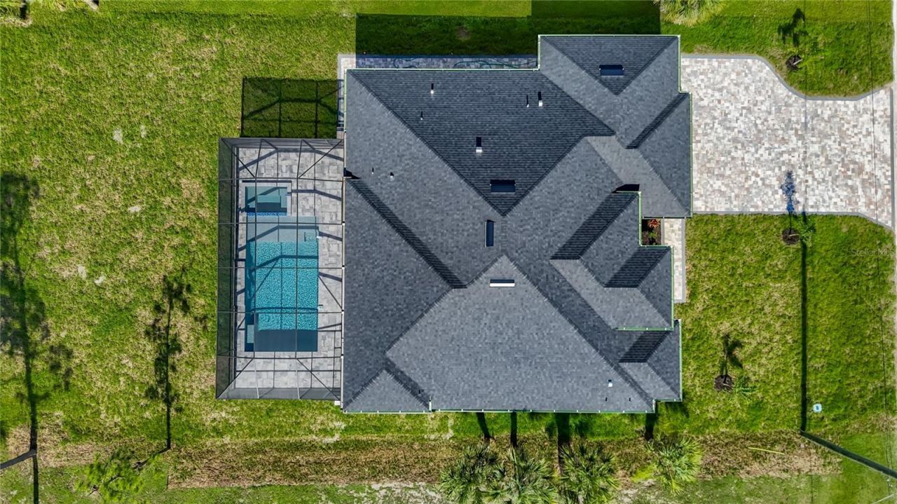 1167 Boundary Boulevard, Rotonda West, FL 33947 Photo