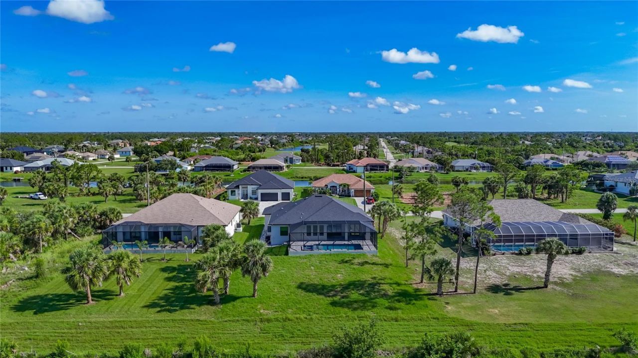 1167 Boundary Boulevard, Rotonda West, FL 33947 Photo