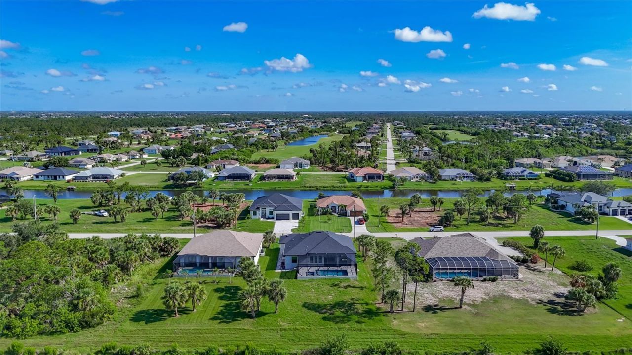 1167 Boundary Boulevard, Rotonda West, FL 33947 Photo