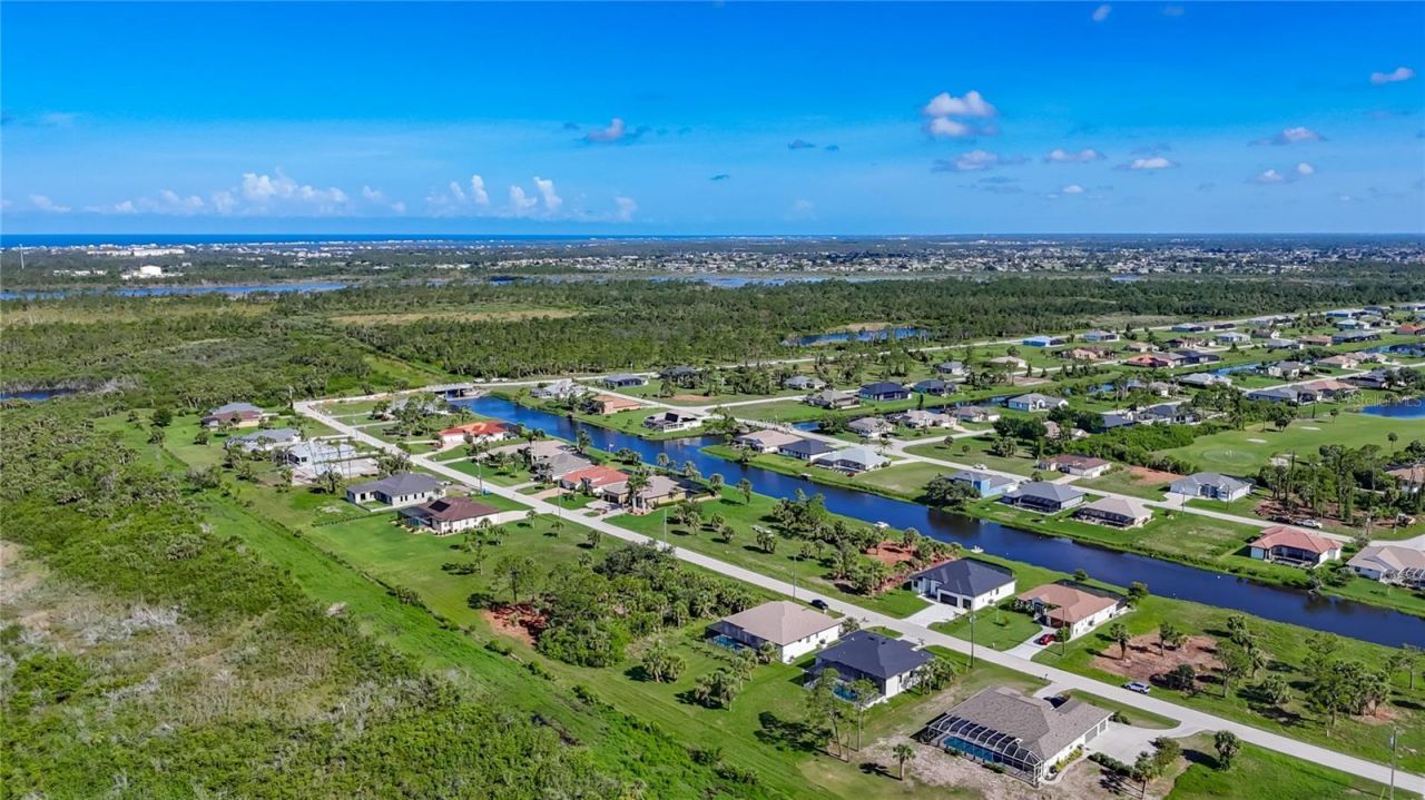 1167 Boundary Boulevard, Rotonda West, FL 33947 Photo