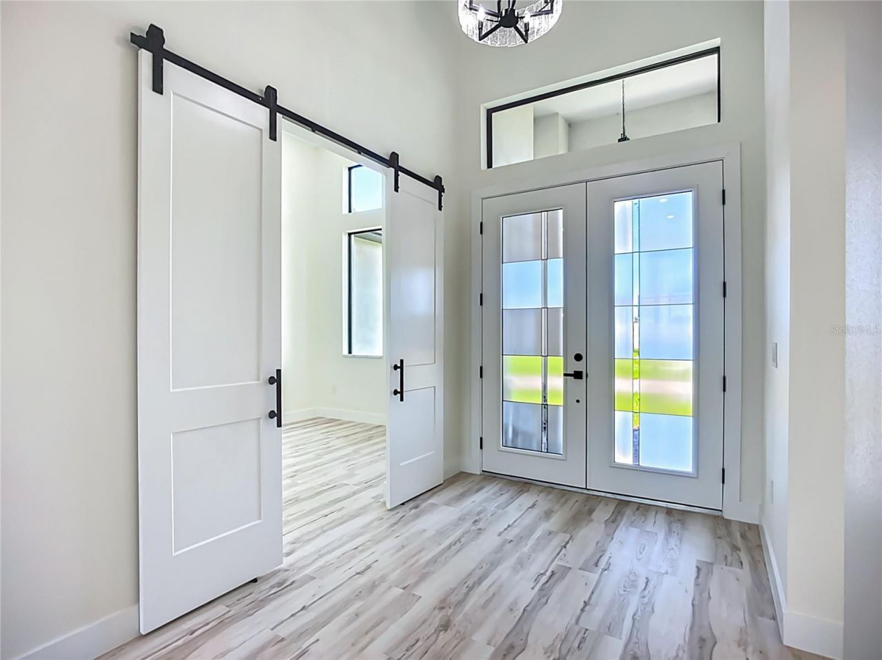 1167 Boundary Boulevard, Rotonda West, FL 33947 Photo