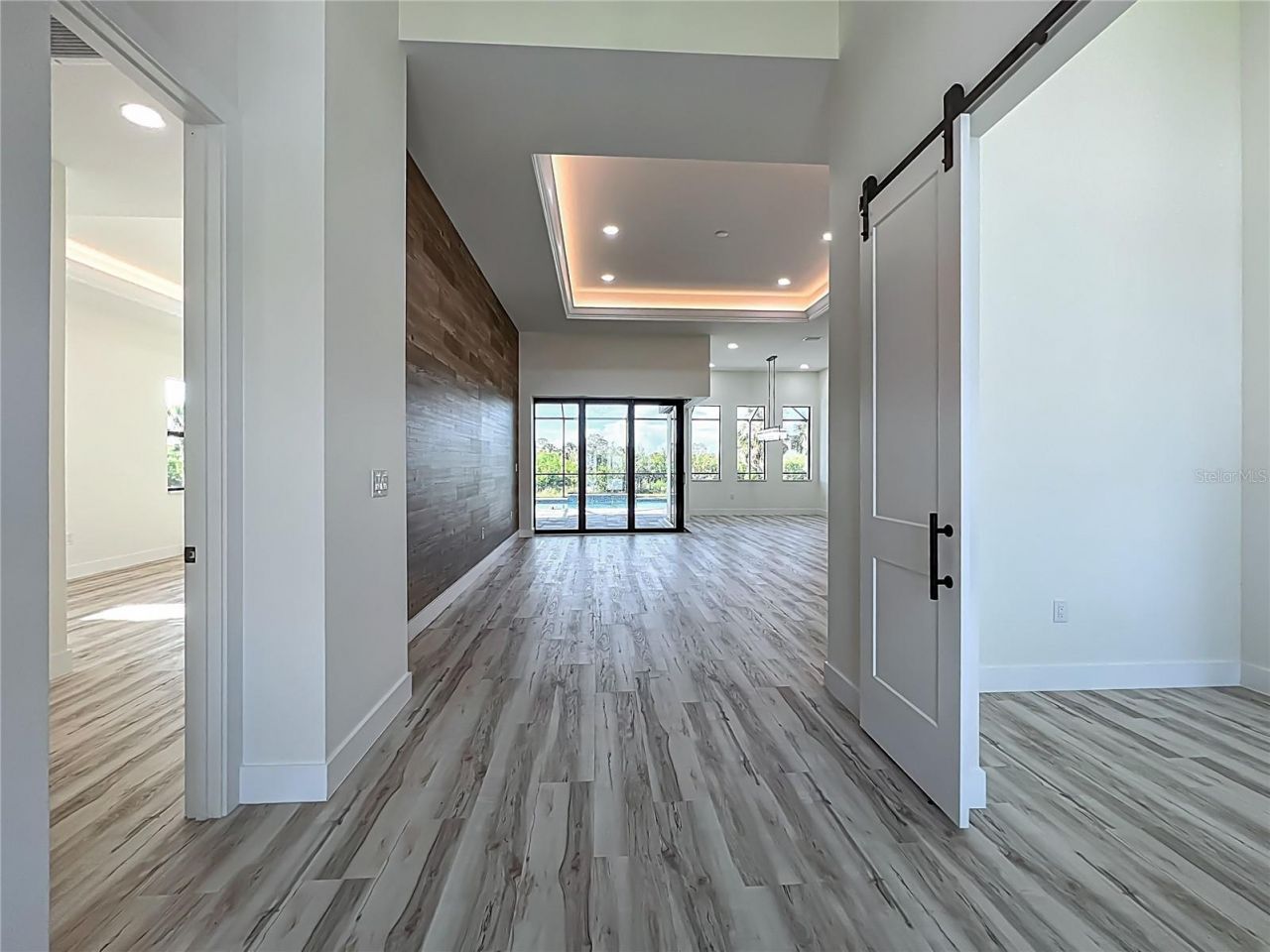 1167 Boundary Boulevard, Rotonda West, FL 33947 Photo