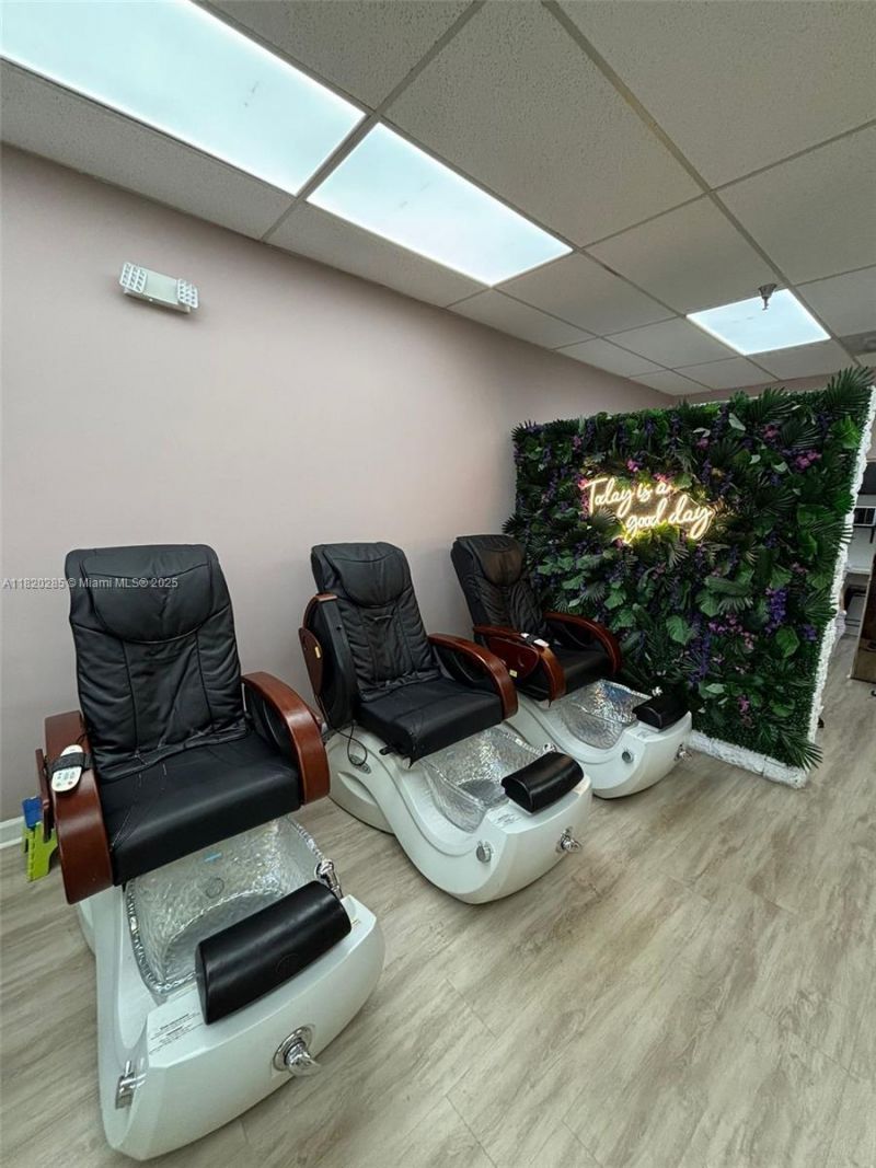 Please Call For Address, Kendall, FL 33175 Photo