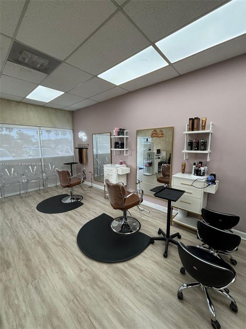 Please Call For Address, Kendall, FL 33175 Photo