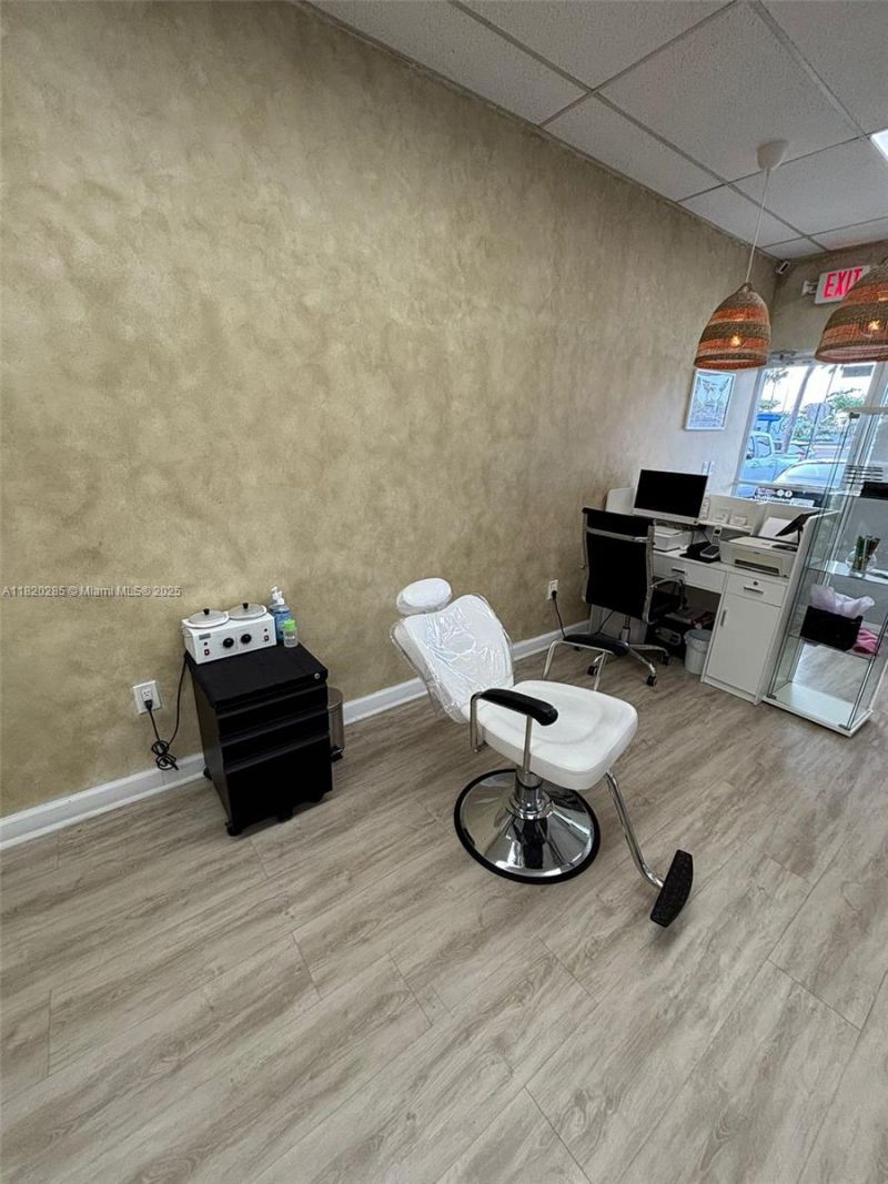 Please Call For Address, Kendall, FL 33175 Photo