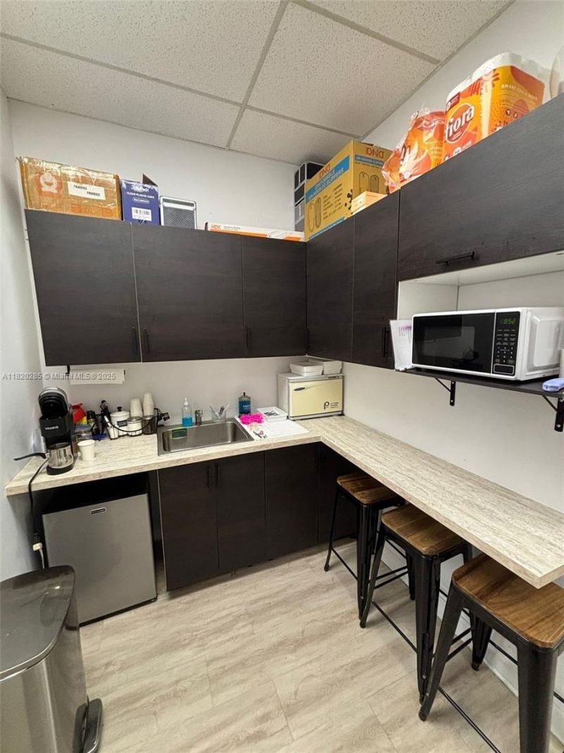 Please Call For Address, Kendall, FL 33175 Photo