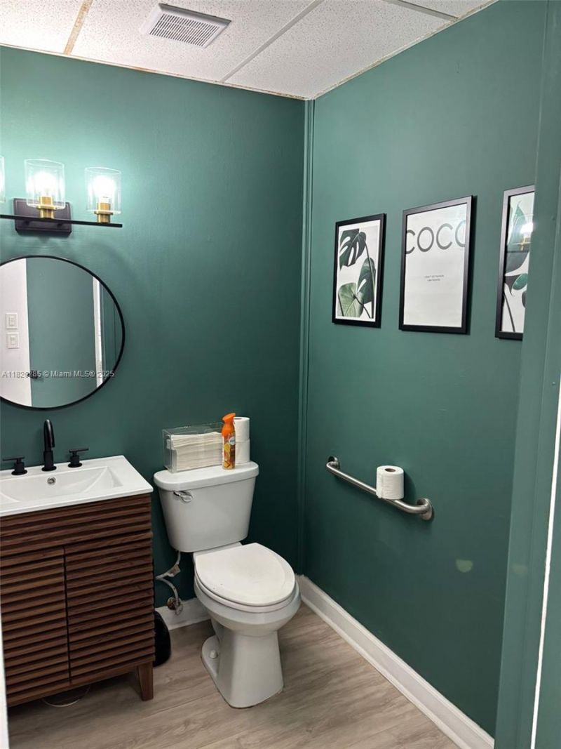 Please Call For Address, Kendall, FL 33175 Photo