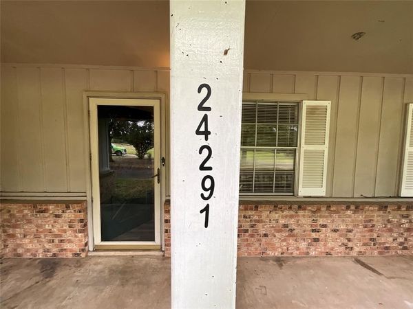 24291 State Highway 19, Canton, TX 75103