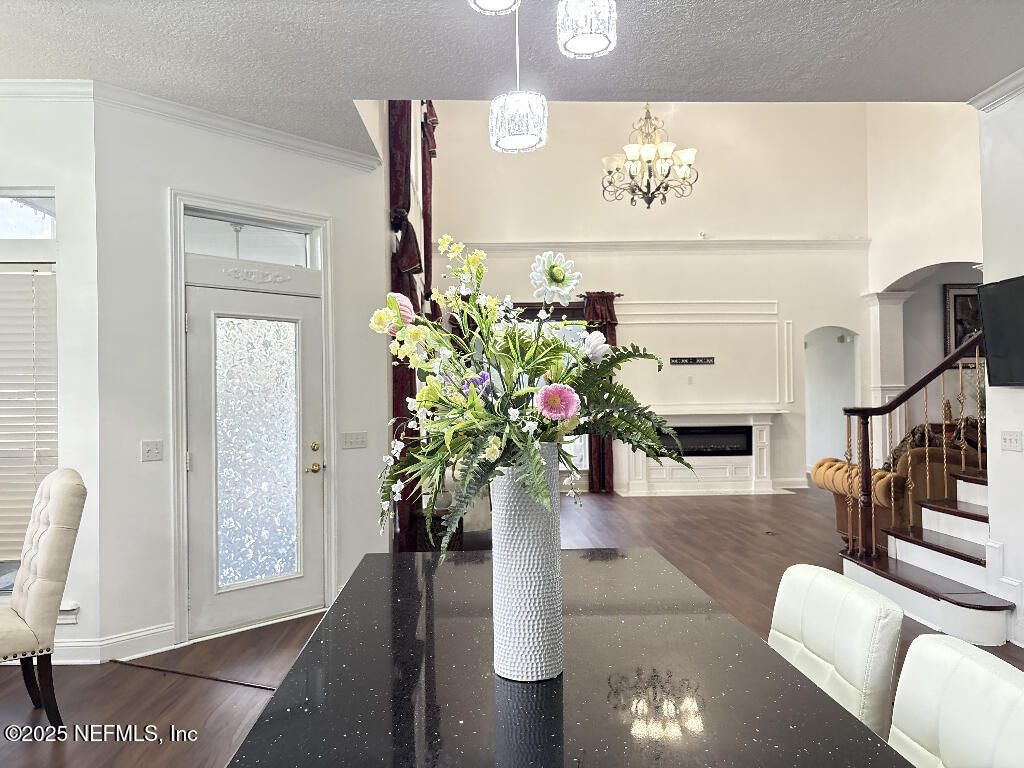 2560 Country Club Boulevard, Orange Park, FL 32073 Photo