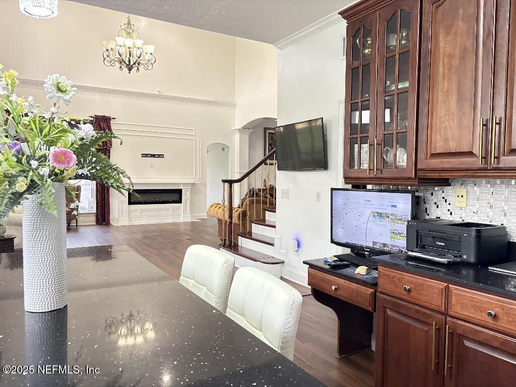 2560 Country Club Boulevard, Orange Park, FL 32073 Photo