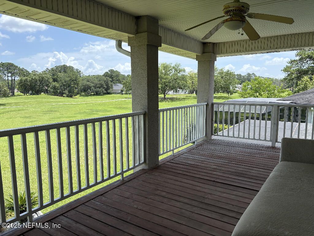 2560 Country Club Boulevard, Orange Park, FL 32073 Photo