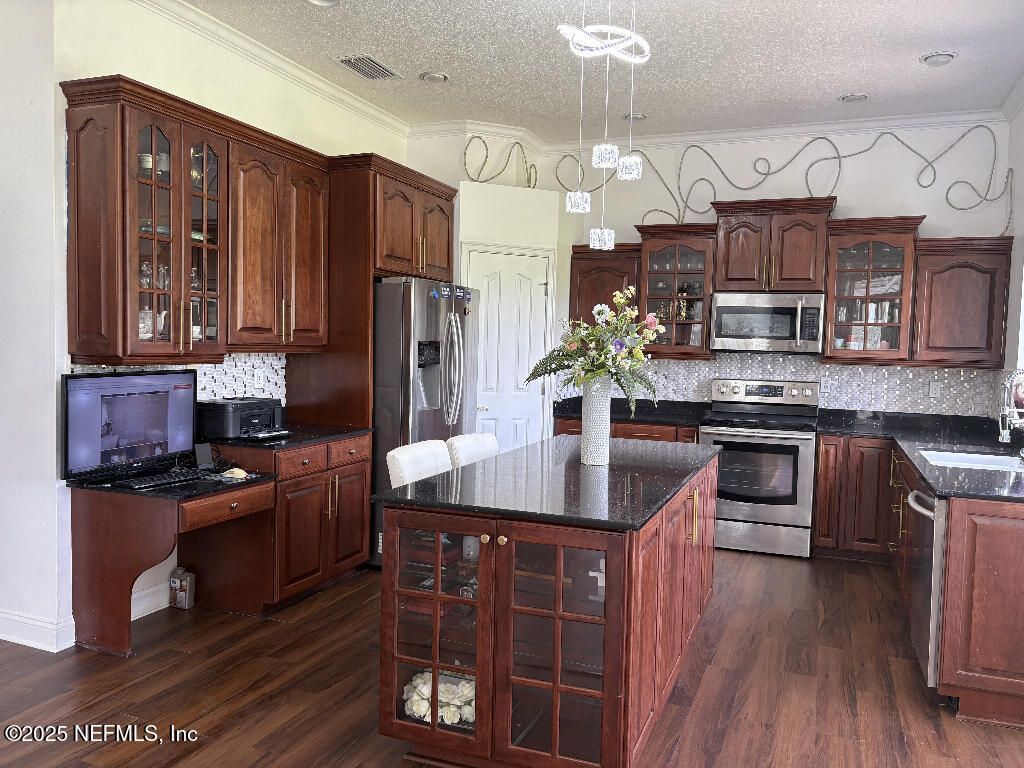 2560 Country Club Boulevard, Orange Park, FL 32073 Photo