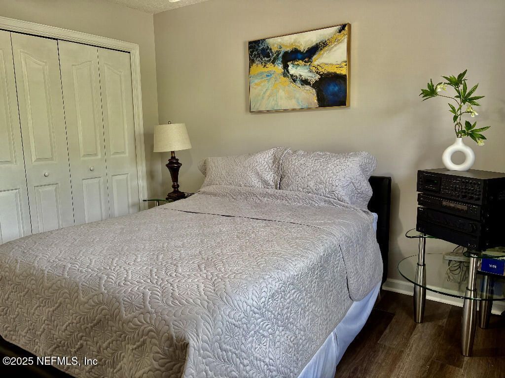 2560 Country Club Boulevard, Orange Park, FL 32073 Photo