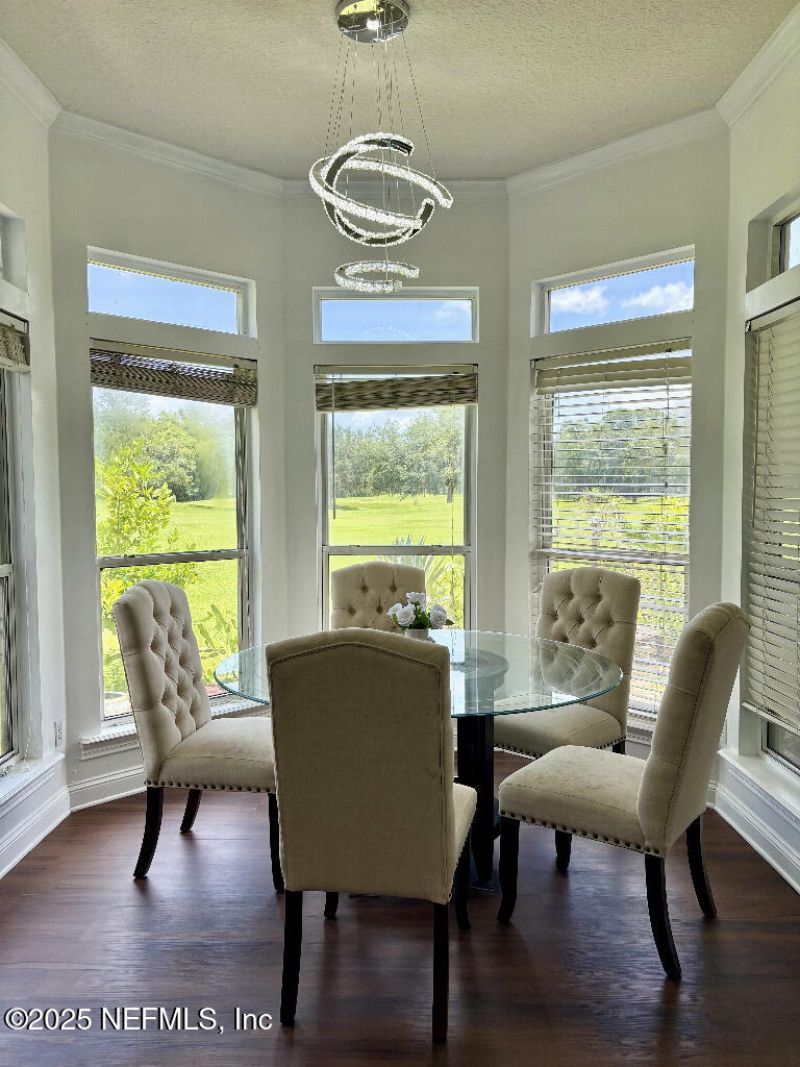 2560 Country Club Boulevard, Orange Park, FL 32073 Photo