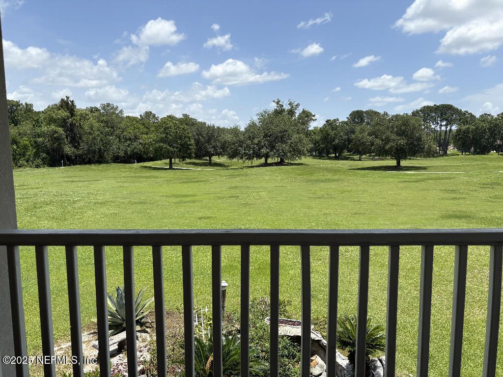 2560 Country Club Boulevard, Orange Park, FL 32073 Photo