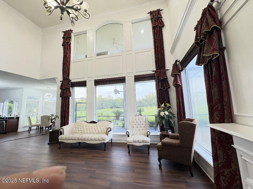 2560 Country Club Boulevard, Orange Park, FL 32073 Photo