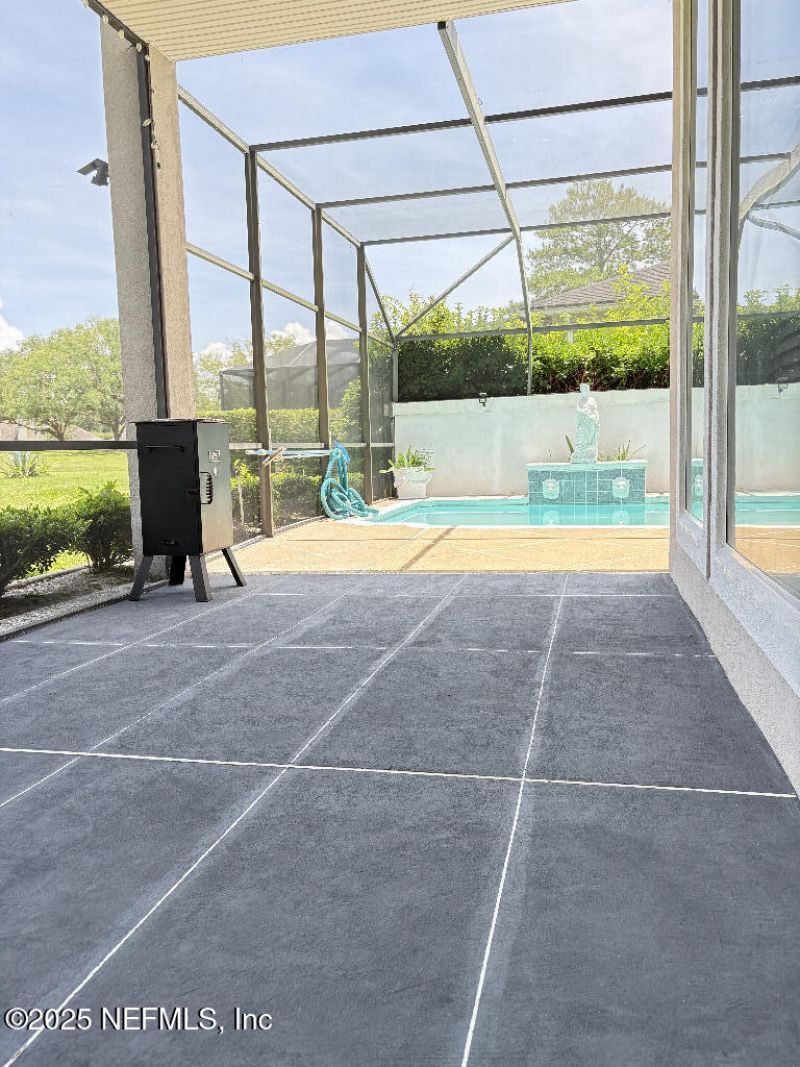 2560 Country Club Boulevard, Orange Park, FL 32073 Photo