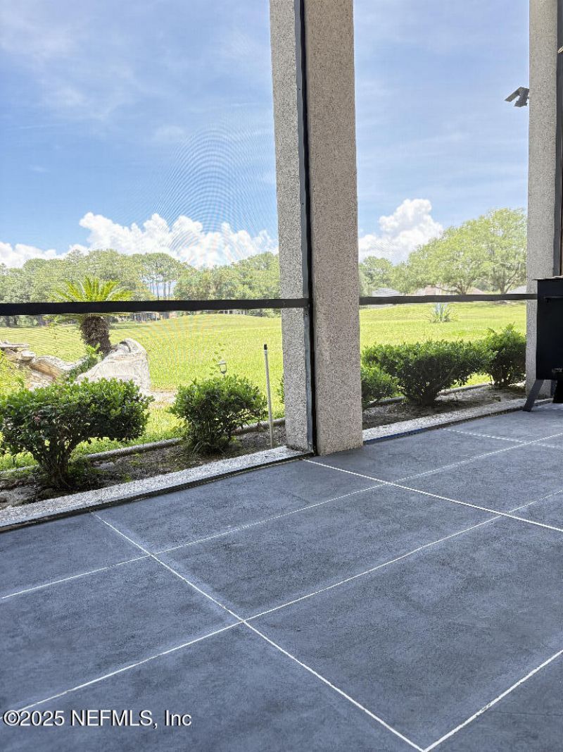 2560 Country Club Boulevard, Orange Park, FL 32073 Photo