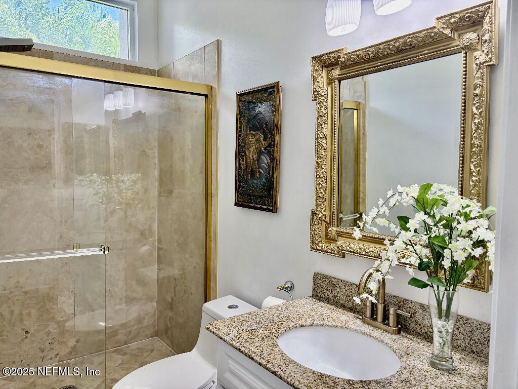 2560 Country Club Boulevard, Orange Park, FL 32073 Photo