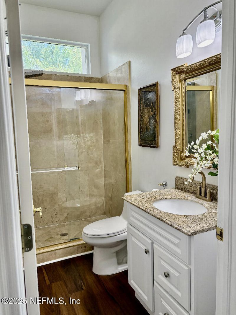 2560 Country Club Boulevard, Orange Park, FL 32073 Photo