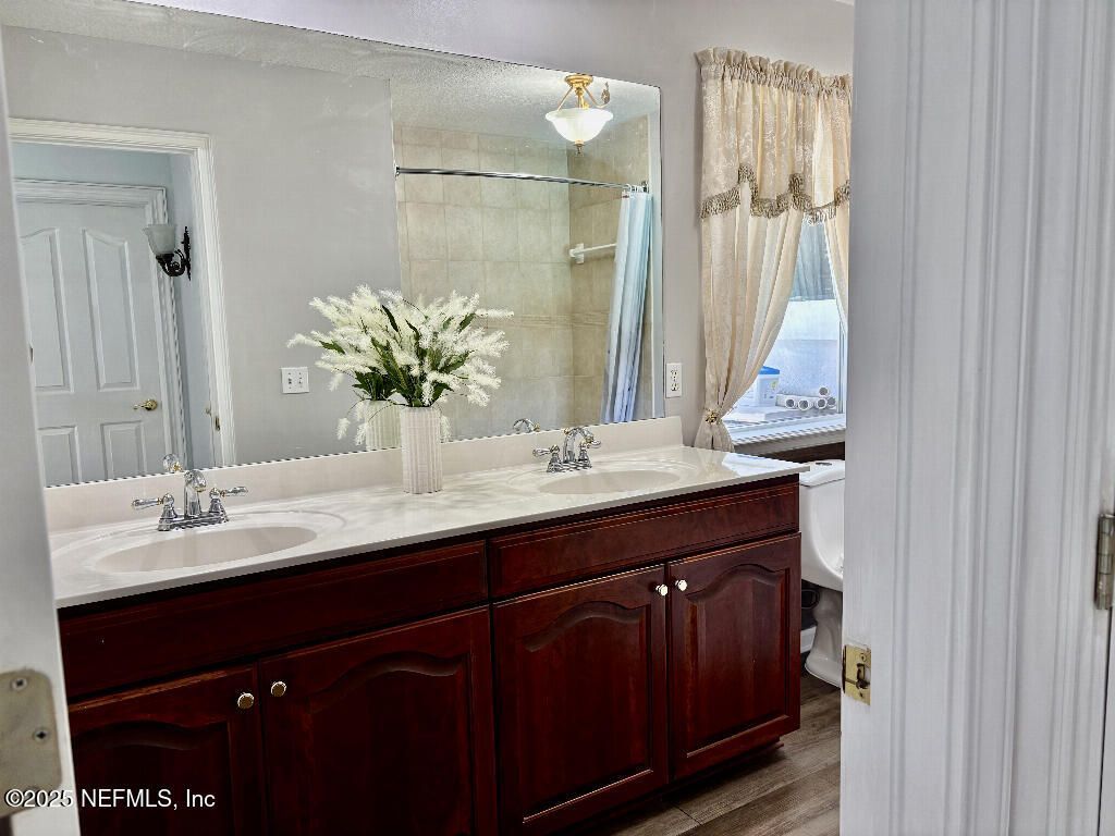 2560 Country Club Boulevard, Orange Park, FL 32073 Photo