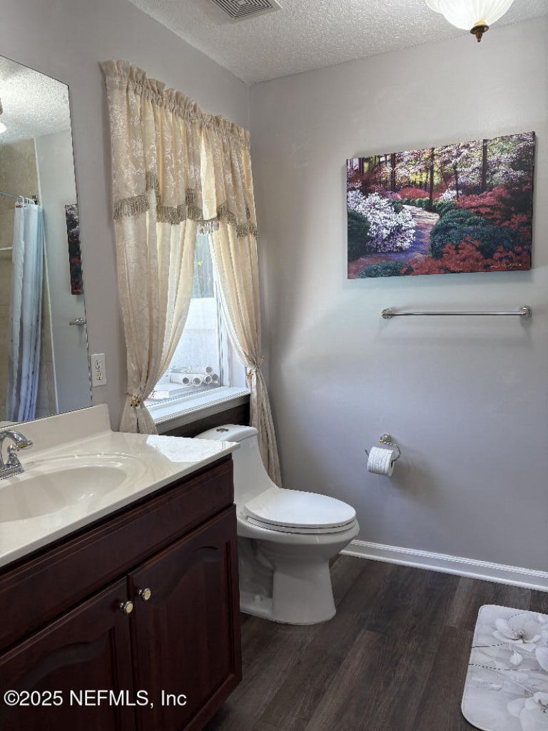 2560 Country Club Boulevard, Orange Park, FL 32073 Photo