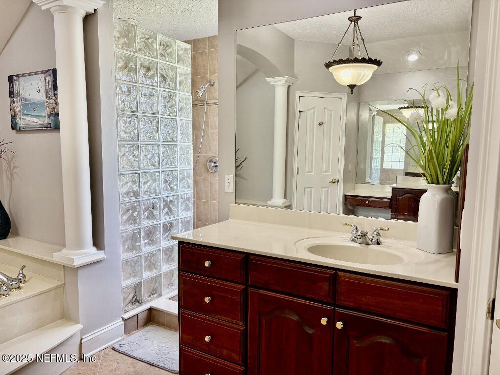 2560 Country Club Boulevard, Orange Park, FL 32073 Photo