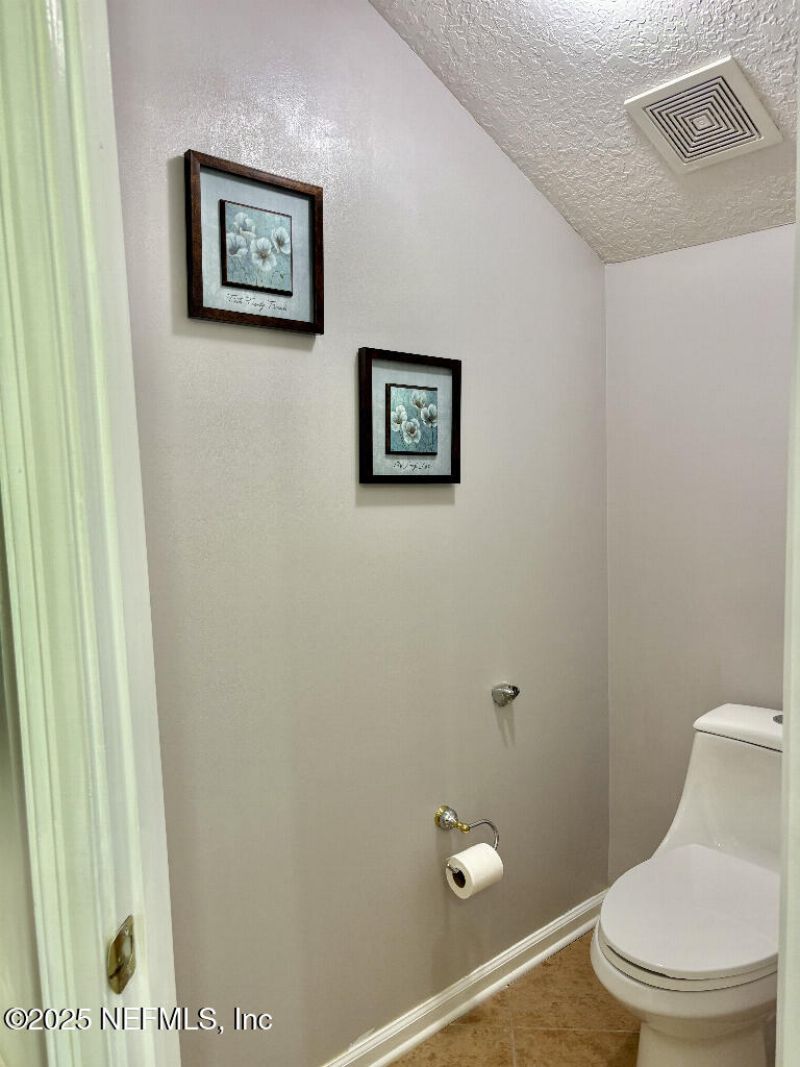 2560 Country Club Boulevard, Orange Park, FL 32073 Photo